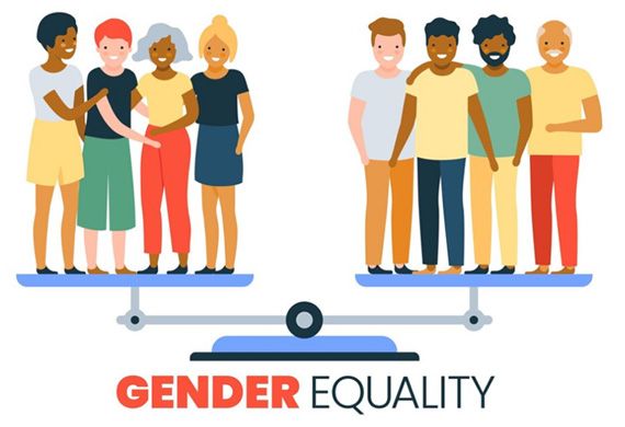 SBI Aims to Increase Women Workforce to 30% in Next Five Years SBI Aims to Increase Women Workforce to 30% in Next Five Years