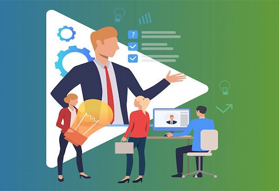 IIM-A: A Dynamic Management Institute Crafting the Future Busines IIM-A: A Dynamic Management Institute Crafting the Future Busines