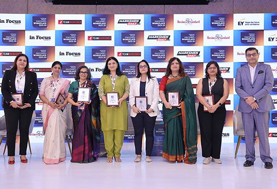 Shaping Work's Future: Women's Preferred Workplace 2025 Shaping Work's Future: Women's Preferred Workplace 2025