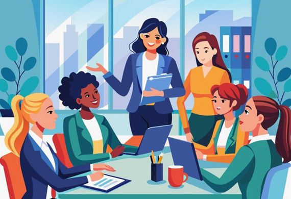 The Week That Was: Asian Cup Qualification, Rail Hub & More The Week That Was: Asian Cup Qualification, Rail Hub & More