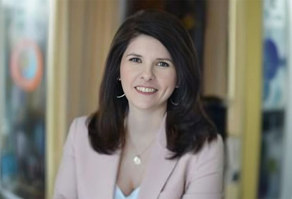 WTA Names Valerie Camillo as New Chairperson WTA Names Valerie Camillo as New Chairperson