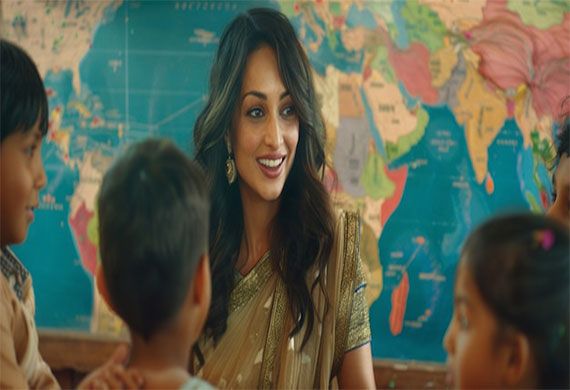 Education & Well-meaning Educators are Catalysts of Growth