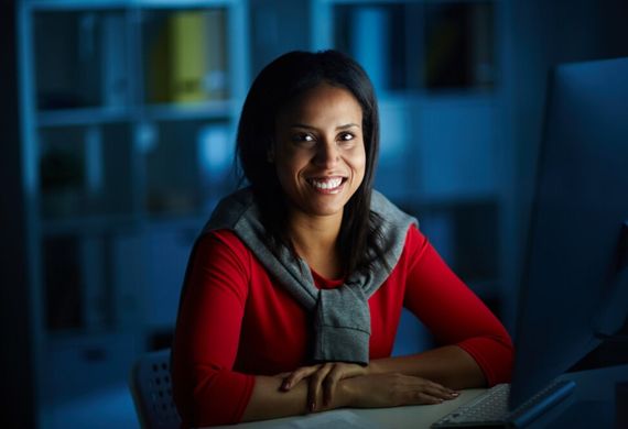 Justice Surya Kant Warns of AI Misuse Against Women Journalists