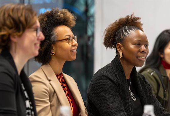 Seventh Gulf Businesswomen Forum Set to Begin in Doha 