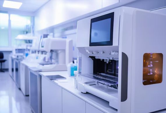 WB Launches 110 Mobile Medical Units for Pregnant Women Care 