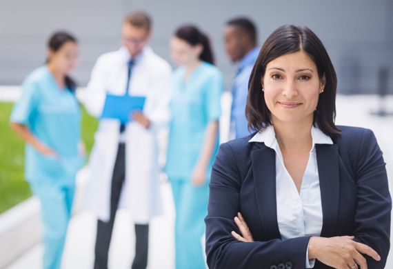 Tandem Diabetes Care Names Sandra Beaver to Board of Directors