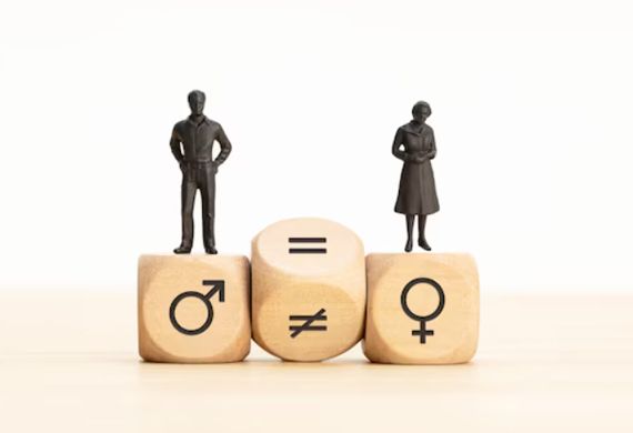 EU Leaders Mark Equal Pay Day, Underscore Existing Gender Pay Gap