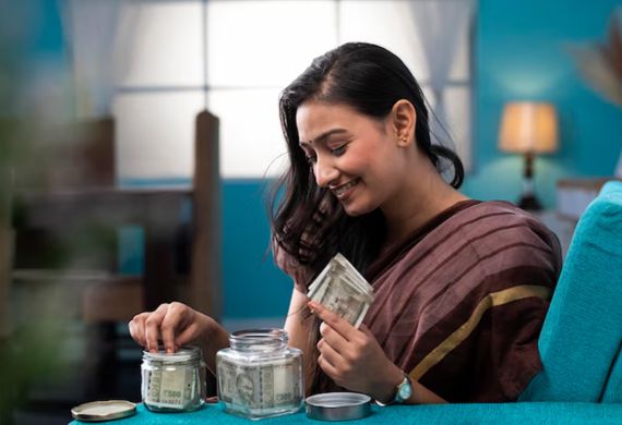 SIB Introduces SIB HER Premium Savings Account for Women