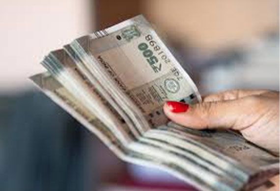 Women and Wealth: How Specialised Accounts Boost Independence