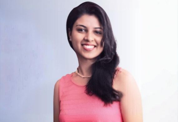 CARE Ratings Promotes Binita Deb to Associate Director of HR