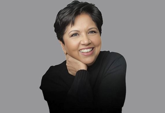 Honeywell Appoints Indra Nooyi to Board of Directors
