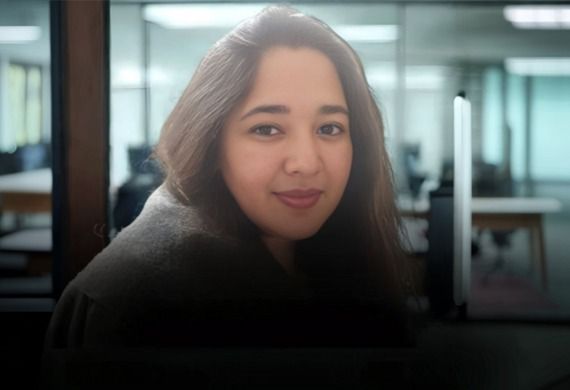 Purnima Kumar Appointed EVP of HR & Total Rewards at JioStar