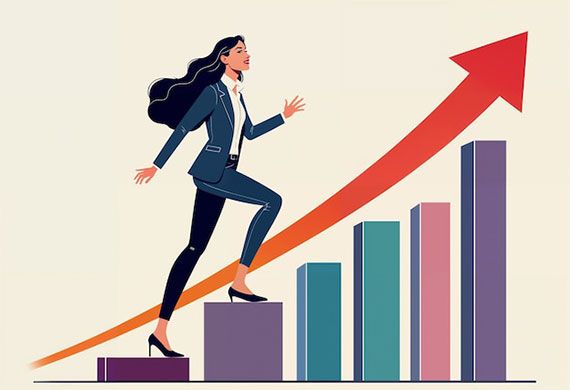 Women in Leadership: Avenue to Better Business Performance