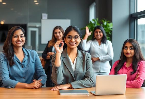 HR Leaders Share Most Disruptive HR Trends for 2026