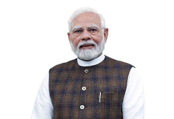 PRAGATI Marks 50th Meeting, Reviews PMMVY Implementation