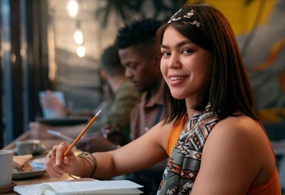 52,000 Women Receive Startup Capital under Assam Mission