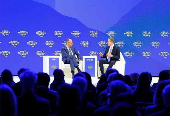 Experts Urge Action to Close Gender Health Gap by 2030: WEF 2026