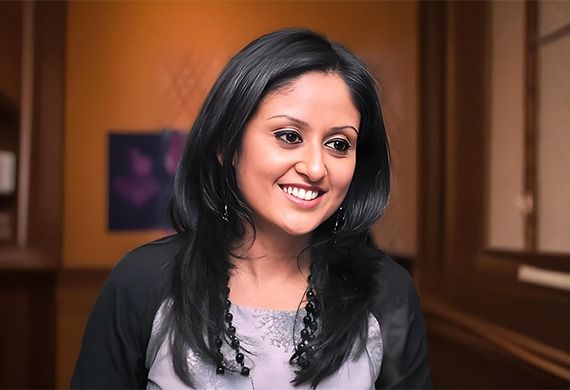 Forever New Appoints Shifali Singh as Country Director for India