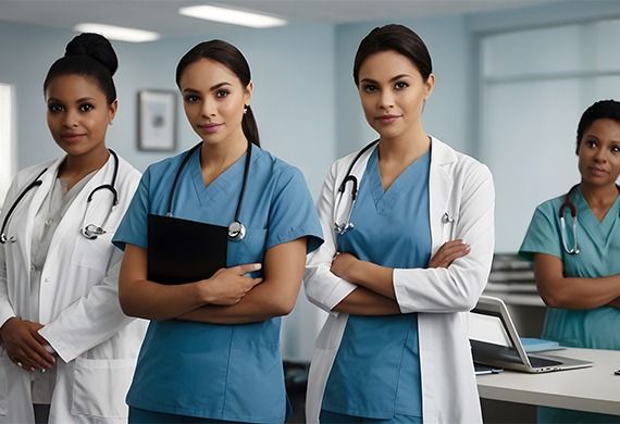 Maternal Health AI Startup Matresa Secures 315K Pound Pre-Seed Funding