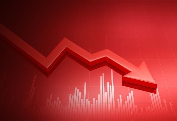 Turkey Drops to 106th Position in Women, Peace & Security Index