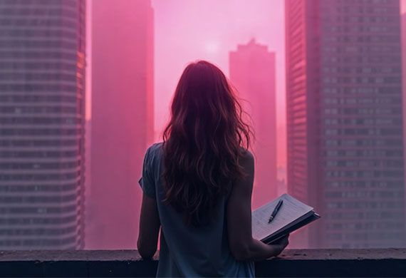 Women's Meteoric Rise in the Asian Startup Landscape