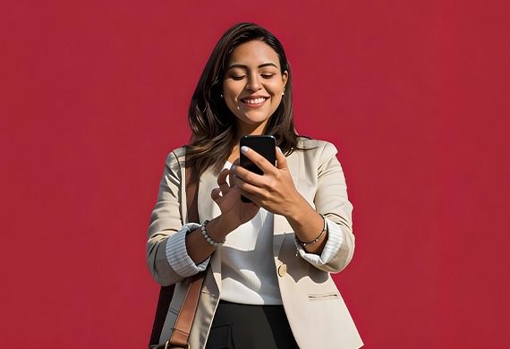 herSTART 5.0: Gujarat Program Supports Womenpreneurs