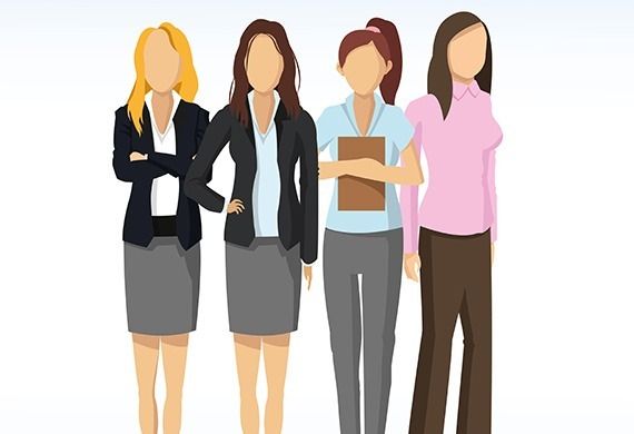 The week that was: Women Drive Policy, AI and Wealth Shift