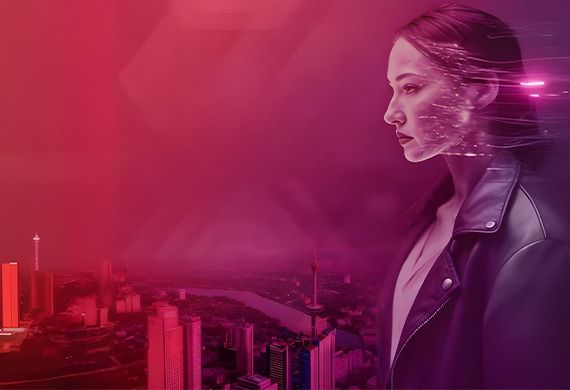 SLASSCOM to Host Flagship Women in Tech Conference 