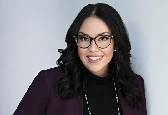 Bree Jamieson-Holloway Appointed Trade Tribunal Chair 