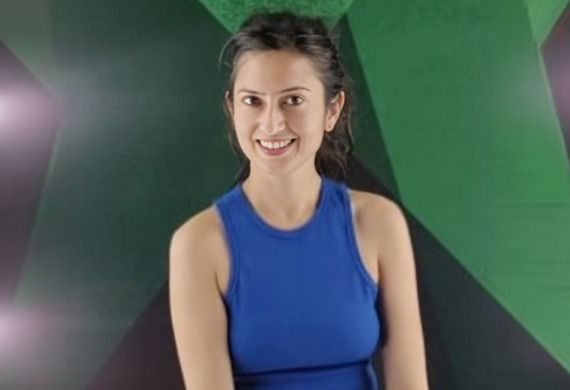 Rashi Singh Joins Suntory Spirits India as Marketing Director