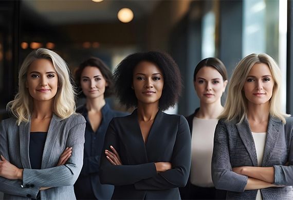 UN Top Job Race Intensifies; Focus on First Woman Chief Selection 