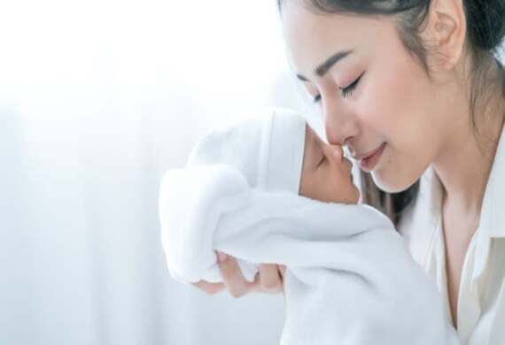 Malaysia Introduces Post-Maternity Wage Allowance 