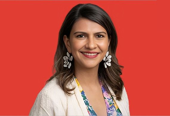 Priya Bhatia named Chief Revenue Officer at BidVid