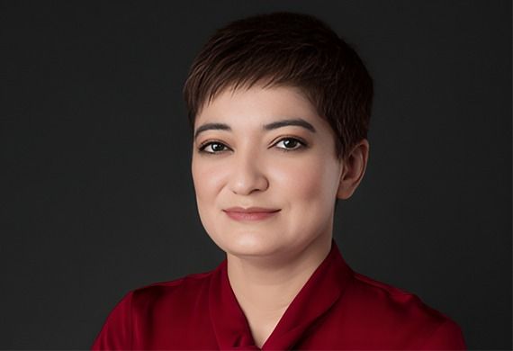 SheKnows Creates Global Space for Senior Women Leaders 