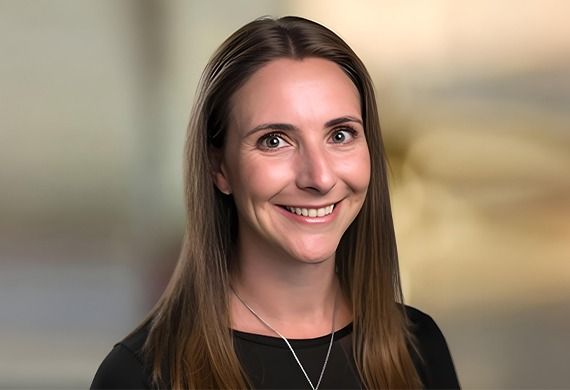 Samantha Jacobson Appointed VP of Partnerships at OpenAI 
