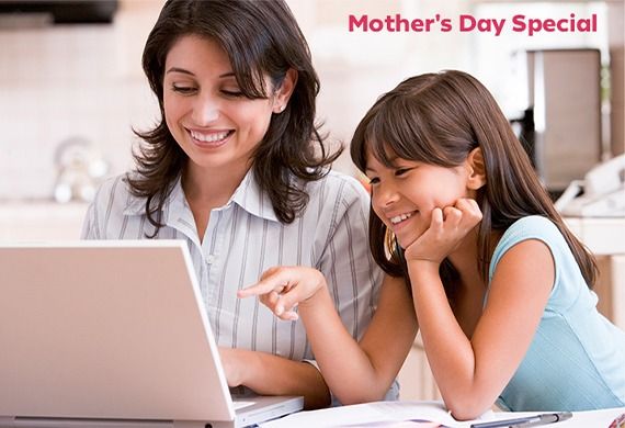 Flexibilty & Empathy: What Working Mothers Truly Need to Excel