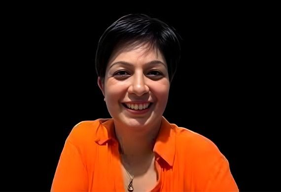 Grin Media Names Lakshmi Kaul as CEO