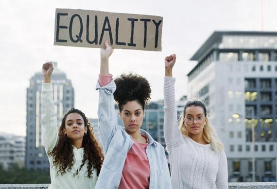 Philippines Leads ASEAN Gender Equality Transformation for 2045 