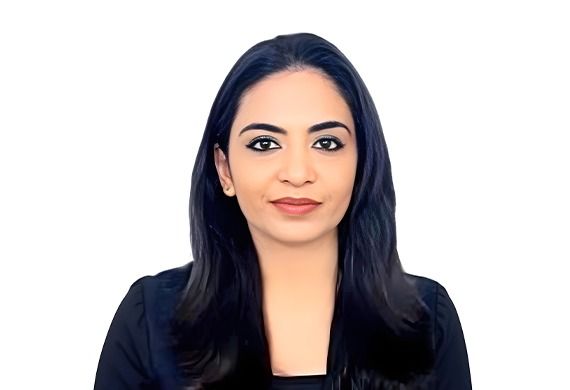 Hitachi Energy Names Meenakshi S as Talent Acquisition Partner 