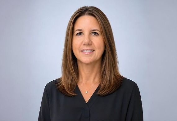 Tracey Cullen Appointed as King Kullen's First Female President 