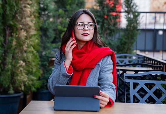 Shimla Empowers 55 Women Entrepreneurs Through RAMP Initiative