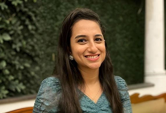Sandoz Appoints Simranjeet Kaur to Lead Asia BD&L Strategy