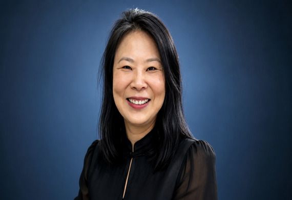 Pizza Hut Singapore Names Ailsa Tan as Marketing Director 