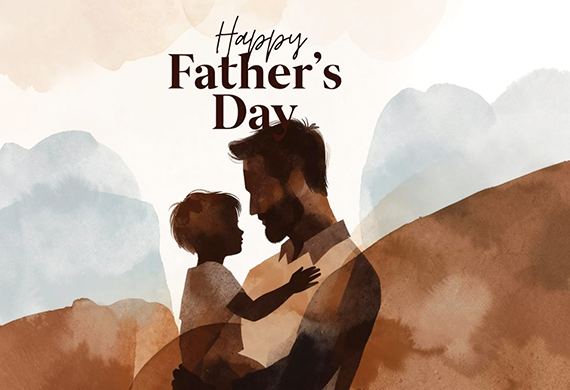 Father's Day 2026: 20 Thoughtful Gift Ideas for Every Type of Dad