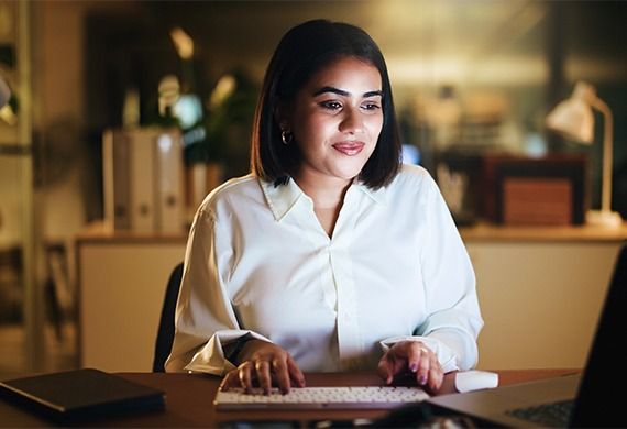 Maharashtra Forms Panel to Strengthen Workplace Safety Laws