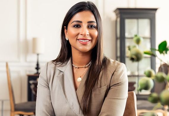 Aster UAE Launches Life-Stage Women's Health Program  