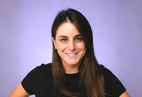 Israeli AI Startup Alta Bags $25M Series A Funding 