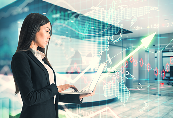 UAE Expands Atlaq Program to Train Women in Digital Trade