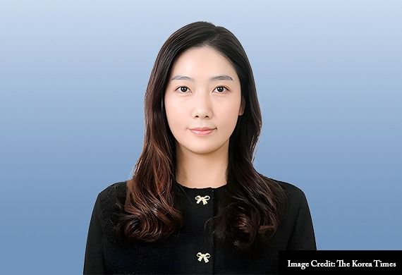 Choi Min-young Heads KONMA's First Aluminum Committee