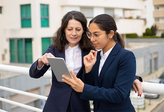 Sri Lanka Launches Export Guides for Women-Led SMEs 